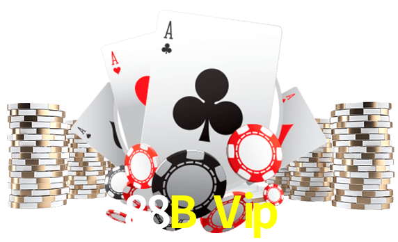 Jogue jogos de pôquer em 88B Vip