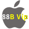Aplicativo 88B Vip para iOS