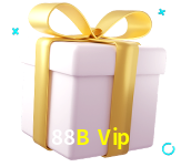 Receba seus bônus de boas-vindas no 88B Vip