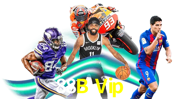 88B Vip