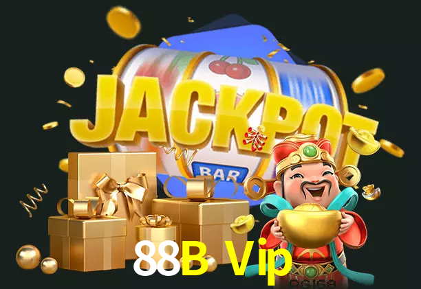 88B Vip bet