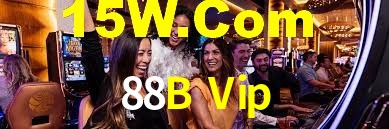 Premium Interface 88B Vip