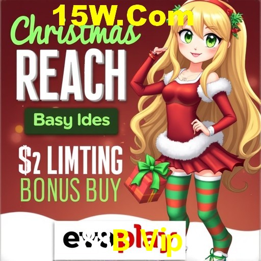 A Revolução dos Aplicativos de Jogos no 88B Vip