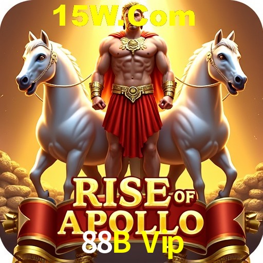 API Integration 88B Vip