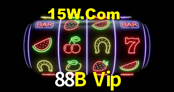 Bônus Generosos e Exclusivos no 88B Vip para Você!