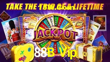 Benefícios da Conta 88B Vip