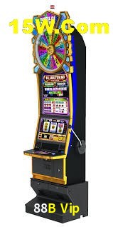 Basketball Betting 88B Vip