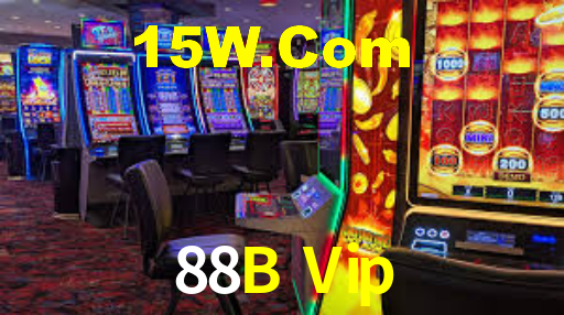 88B Vip,88B Bet Login