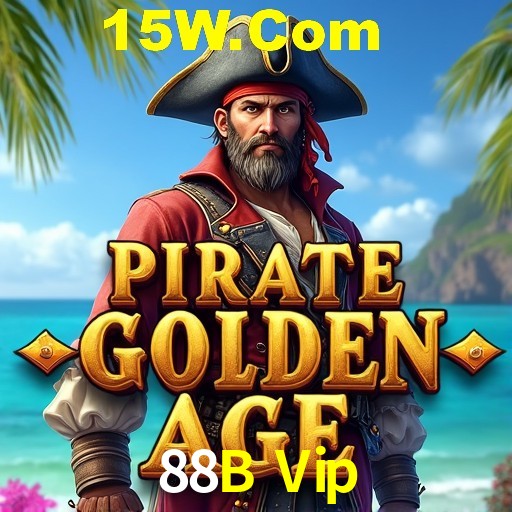 Descubra a Essência do 88B Vip: Nossa História e Compromissos