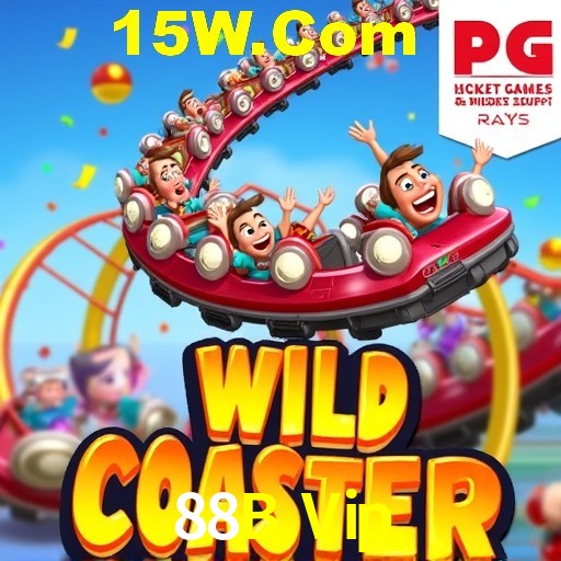 A Emoção da Loteria na 88B Vip: Uma Chance de Mudança de Vida