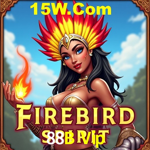 Game Providers 88B Vip