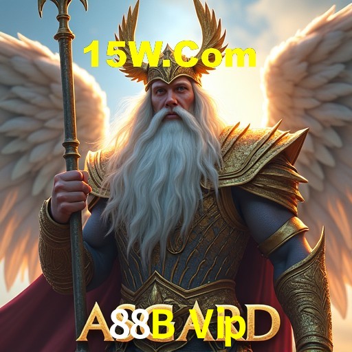 Bônus Diários 88B Vip