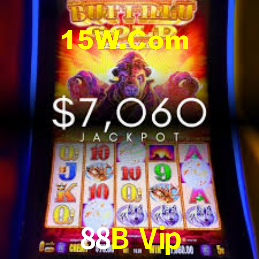 88B Vip,88B Bet Login