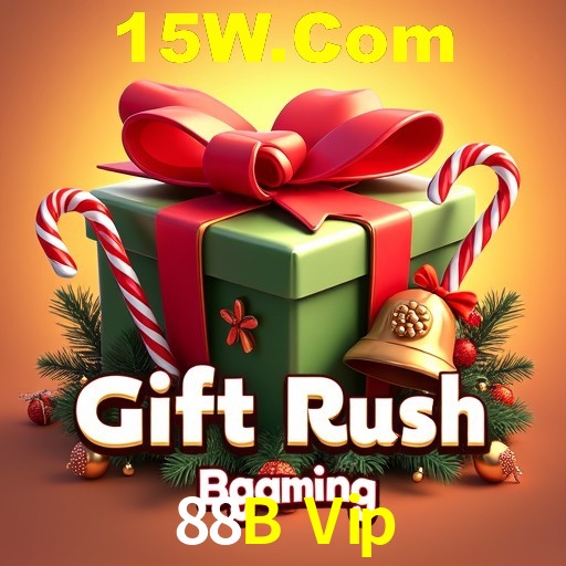 A Emoção da Loteria na 88B Vip: Uma Chance de Mudança de Vida