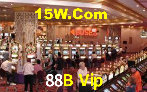 88B Bet Login