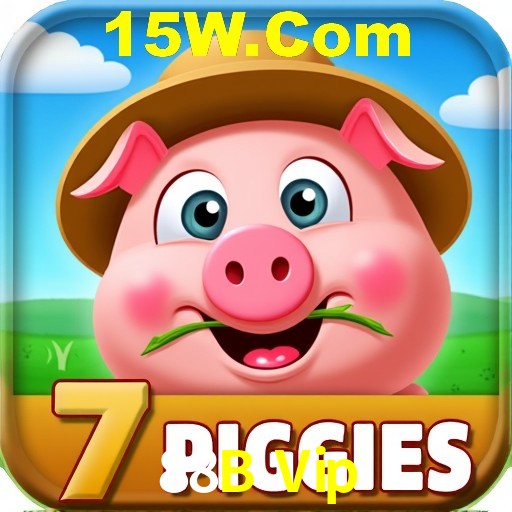 Explorando a Categoria de Eventos em Apostas na 88B Vip