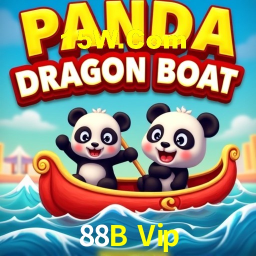 Casino Ao Vivo 88B Vip