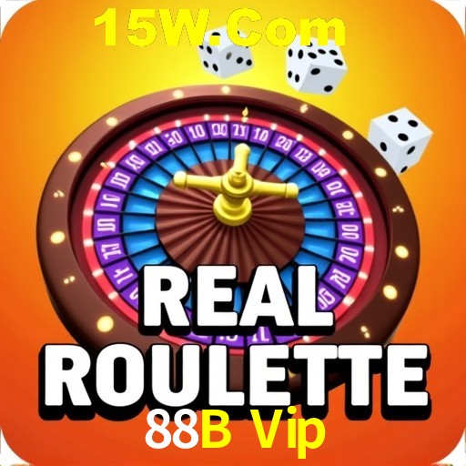 Desvendando o Mundo dos Jogos Virtuais na 88B Vip