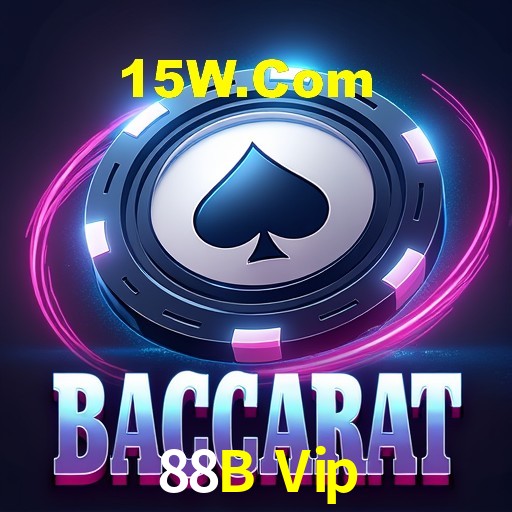 Mesa de Roleta 88B Vip