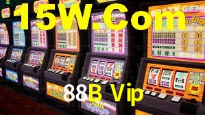 88B Vip,88B Bet Login