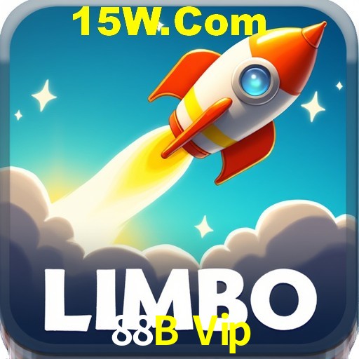 Desvendando o Mundo dos Jogos Virtuais na 88B Vip