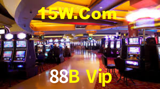 88B Vip,88B Bet Login