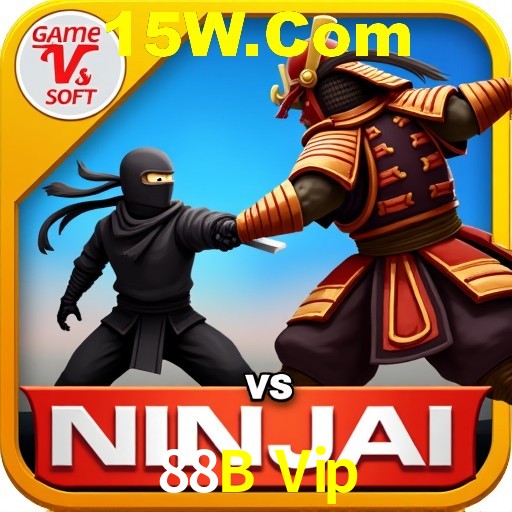 Desvendando o Mundo dos Jogos Virtuais na 88B Vip