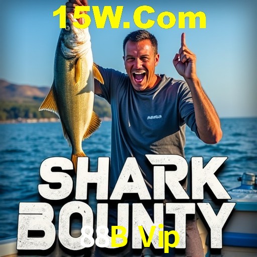 Desvendando o Mundo dos Jogos Virtuais na 88B Vip