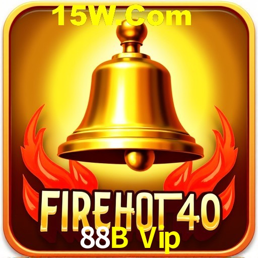 Secure Login 88B Vip