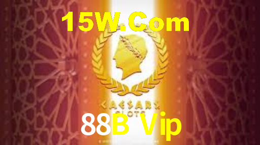 88B Vip: A Experiência de Casino com Jogos de Mesa ao Vivo