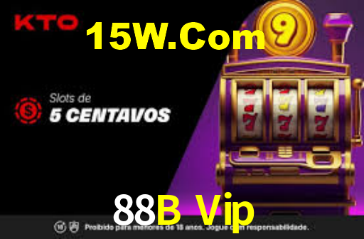 88B Vip