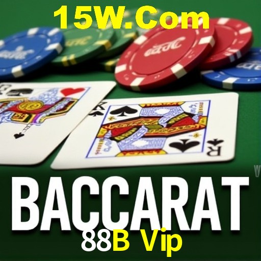 A Experiência Imersiva dos Cassinos Ao Vivo no 88B Vip