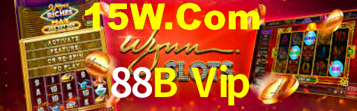 88B Vip,88B Bet Login