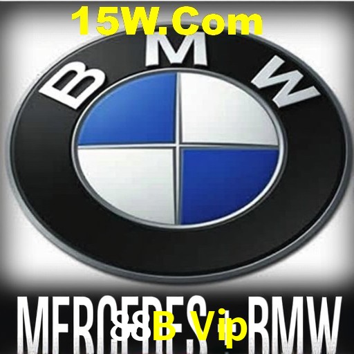 88B Vip,88B Bet Login