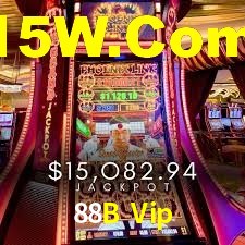 Aviator Game 88B Vip