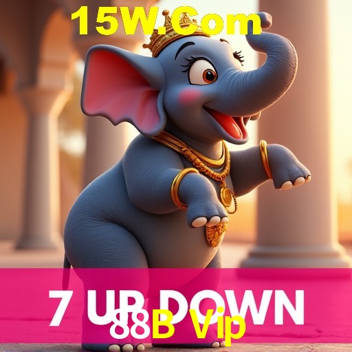 Desvendando o Mundo dos Jogos Virtuais na 88B Vip