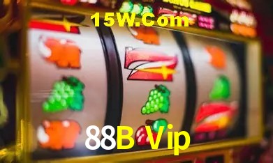 Promoções Sazonais 88B Vip