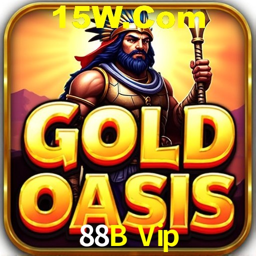 A Revolução dos Aplicativos de Jogos no 88B Vip