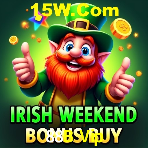 A Experiência Imersiva dos Cassinos Ao Vivo no 88B Vip