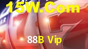 Blackjack Table 88B Vip