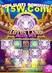 Apostas de Basquete 88B Vip