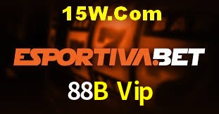 Sports Statistics 88B Vip