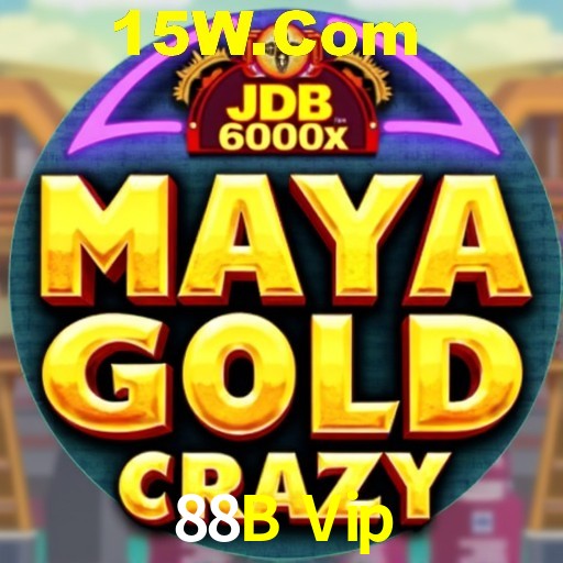 Explorando a Categoria de Eventos em Apostas na 88B Vip