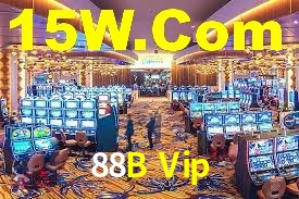 Live Casino 88B Vip