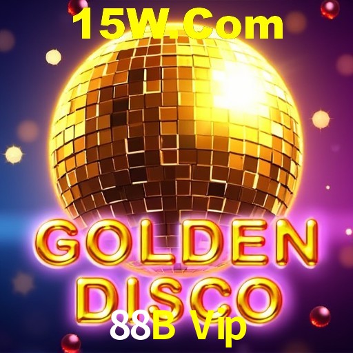 A Popularidade dos Caça-Níqueis no 88B Vip