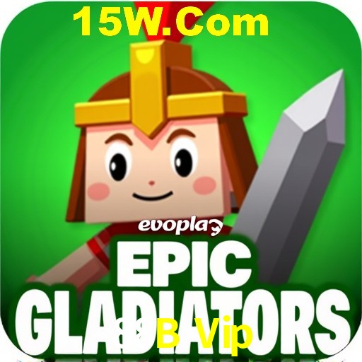 Descubra a Essência do 88B Vip: Nossa História e Compromissos