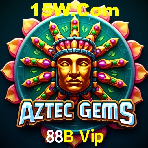 Bônus de Boas-vindas 88B Vip