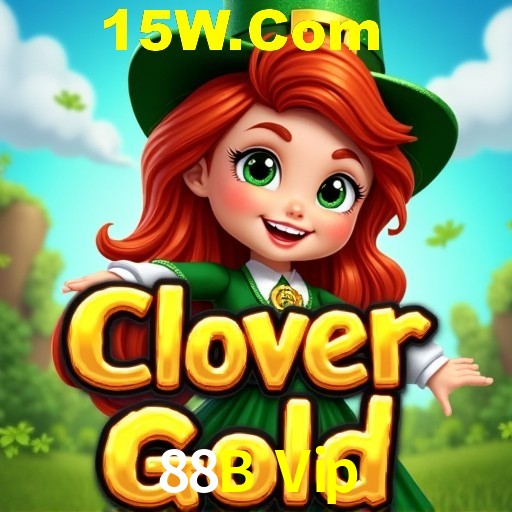 Descubra a Magia dos Jogos de Arcade no 88B Vip