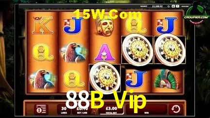 Segurança 2FA 88B Vip