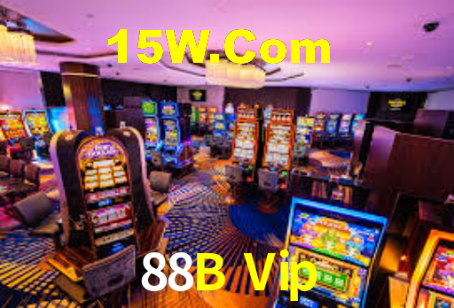 88B Vip - Plataforma Oficial Do Jogo - 88B Bet Login
